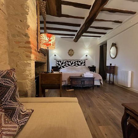 Henri& Henriette Le Studiolo D'Henri Apartment Vannes Bagian luar foto